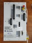 1407-CGCMD Module, PLC, LCD, Board, Controller