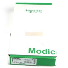 140AC013000 Module, PLC, LCD, Board, Controller