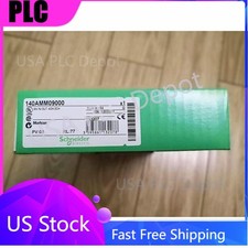 140AMM09000 Module, PLC, LCD, Board, Controller