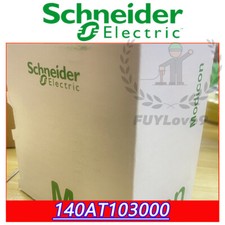 140AT103000 Module, PLC, LCD, Board, Controller