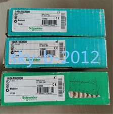140ATI03000