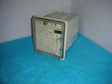 140C-AA