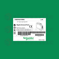140CHS21000C Module, PLC, LCD, Board, Controller