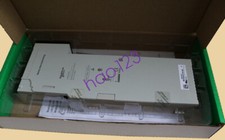 140CPR93200