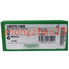 140CPS11000