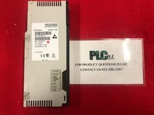 140CPS11400