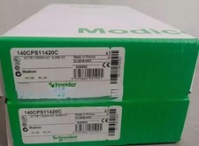 140CPS11420C