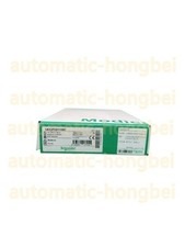140CPS51100C