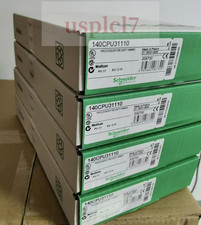 140CPU31110 Module, PLC, LCD, Board, Controller