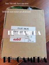 140CPU65860C Module, PLC, LCD, Board, Controller