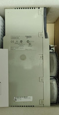140CPU67160 Module, PLC, LCD, Board, Controller