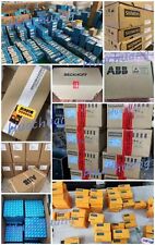 140CPU67261 Module, PLC, LCD, Board, Controller