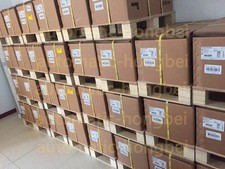 140CRA21110C Module, PLC, LCD, Board, Controller