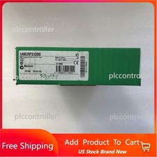 140CRP31200 Module, PLC, LCD, Board, Controller