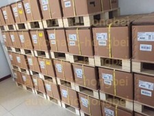 140DAI45300C Module, PLC, LCD, Board, Controller