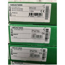 140DAI74000