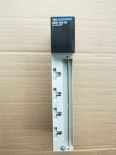 140DDI35300