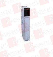 140DDM69000C Module, PLC, LCD, Board, Controller
