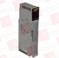 140DIO33000 Module, PLC, LCD, Board, Controller