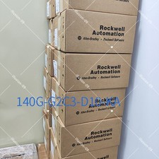 140G-G2C3-D10-KA