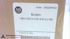 140G-G6C3-C30-S30-EJ-MS