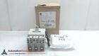 140G-H6 Module, PLC, LCD, Board, Controller