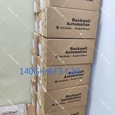 140G-H6F3-C80 Module, PLC, LCD, Board, Controller