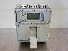 140G-N6K3-E12 Module, PLC, LCD, Board, Controller