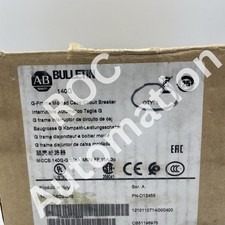 140GG6C3C15