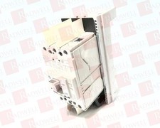 140GG6C3C30MB