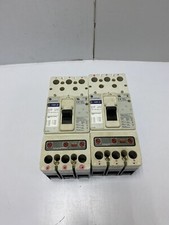 140M-JD8P-D20-W Control Module by ALLEN-BRADLEY