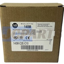140M-C2E-C10