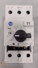 140M-F8E-C20
