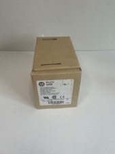 140M-H8P-C30