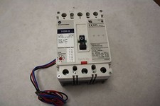 140M-I8P-B70S Module, PLC, LCD, Board, Controller