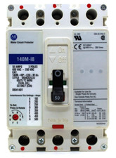 140M-I8P-C50-M Module, PLC, LCD, Board, Controller
