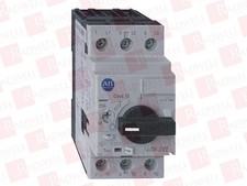 140MD8EC20KN Module, PLC, LCD, Board, Controller