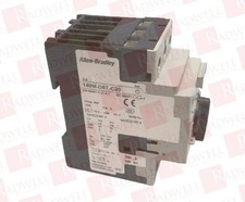140MD8TC20 Module, PLC, LCD, Board, Controller