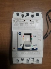140MG-G8P-C30-KA