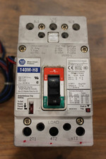 140MH8PC15 Module, PLC, LCD, Board, Controller
