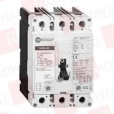140MI8PB70S Module, PLC, LCD, Board, Controller