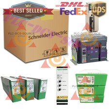 140MMS53502 Module, PLC, LCD, Board, Controller