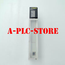 140NOC77100 Module, PLC, LCD, Board, Controller