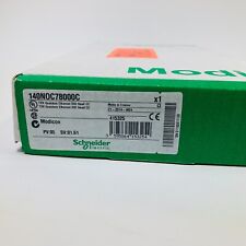 140NOC78000C Module, PLC, LCD, Board, Controller