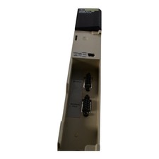 140NOM21100C Module, PLC, LCD, Board, Controller