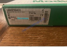 140NRP95401C