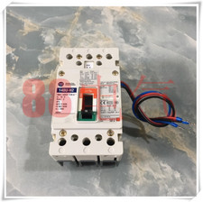 140U-H2C3-C15A