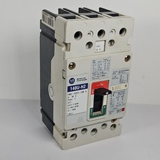 140U-H2C3-C40