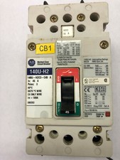 140U-H2C3-C45