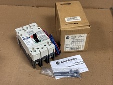 140U-H2C3-C50-A Module, PLC, LCD, Board, Controller